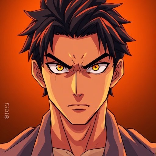 钢铁 动漫在线免费观看团队成员 - 钢铁